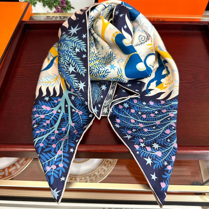 スーパーコピー エルメス マフラー