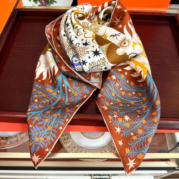 スーパーコピー エルメス マフラー