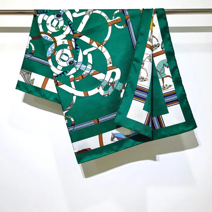 スーパーコピー エルメス マフラー