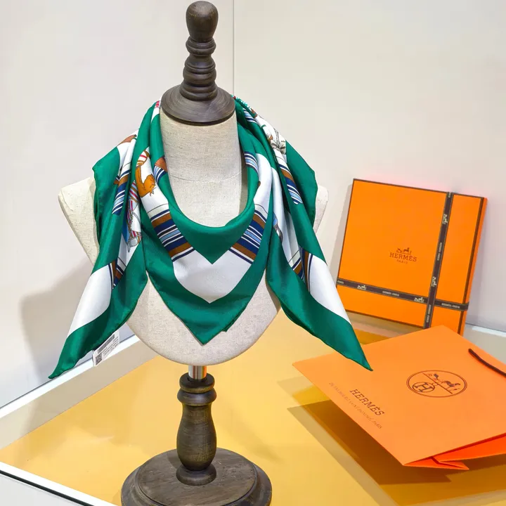 スーパーコピー エルメス マフラー