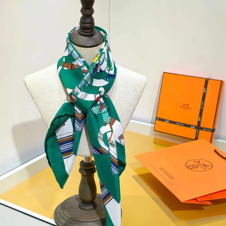 スーパーコピー エルメス マフラー