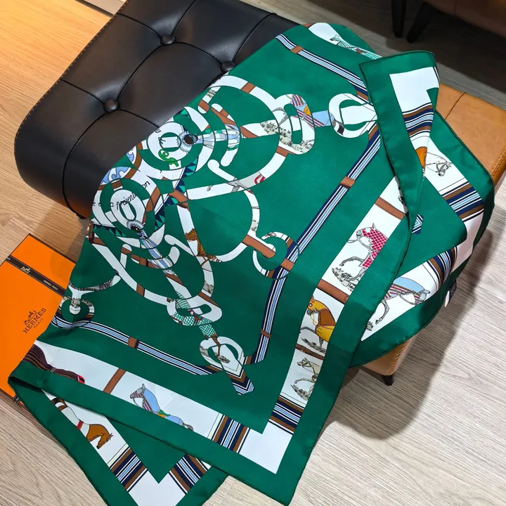 スーパーコピー エルメス マフラー