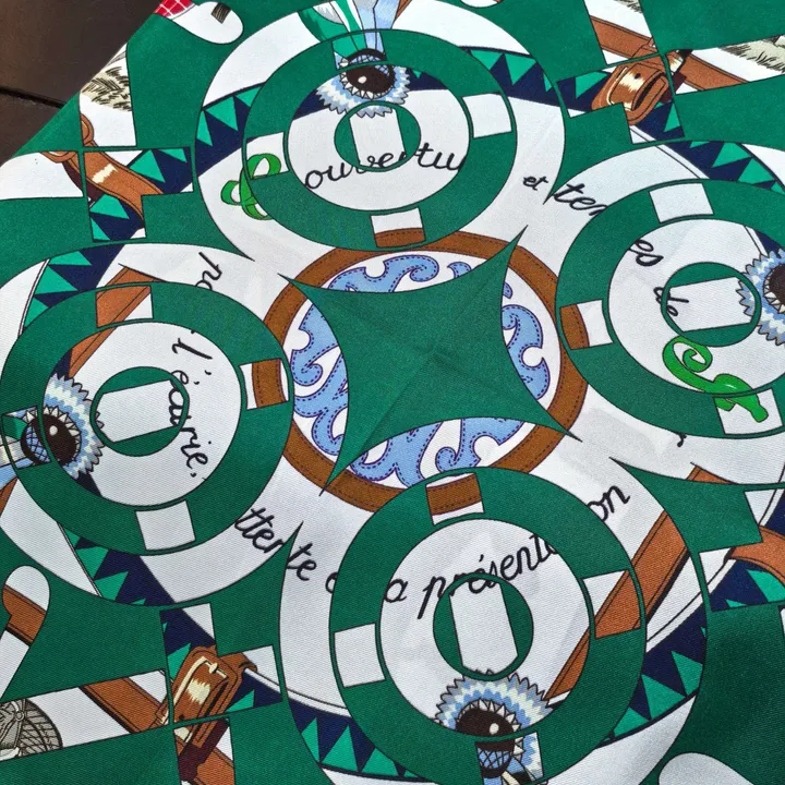 スーパーコピー エルメス マフラー