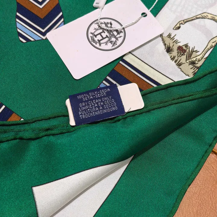 スーパーコピー エルメス マフラー