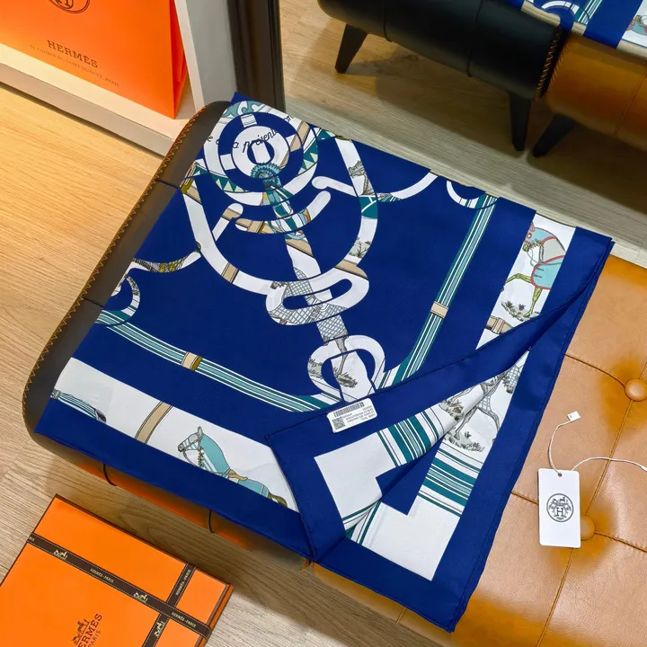 スーパーコピー エルメス マフラー