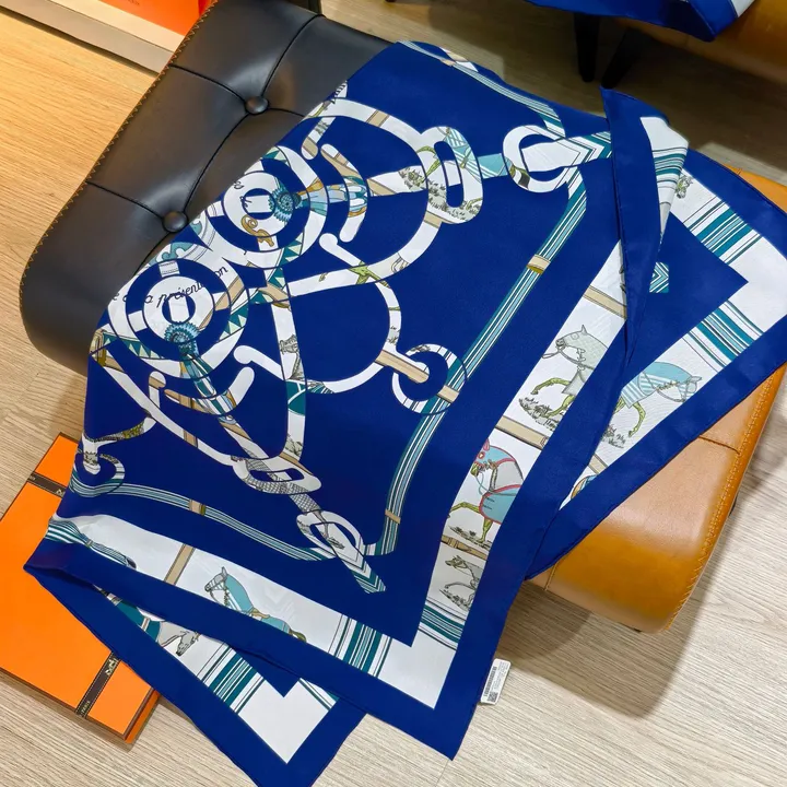 スーパーコピー エルメス マフラー