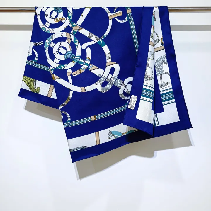 スーパーコピー エルメス マフラー