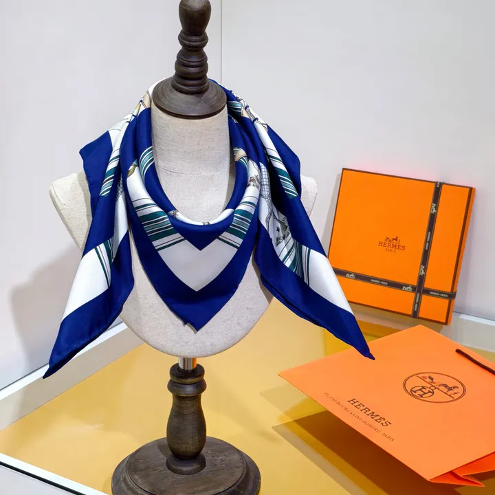 スーパーコピー エルメス マフラー