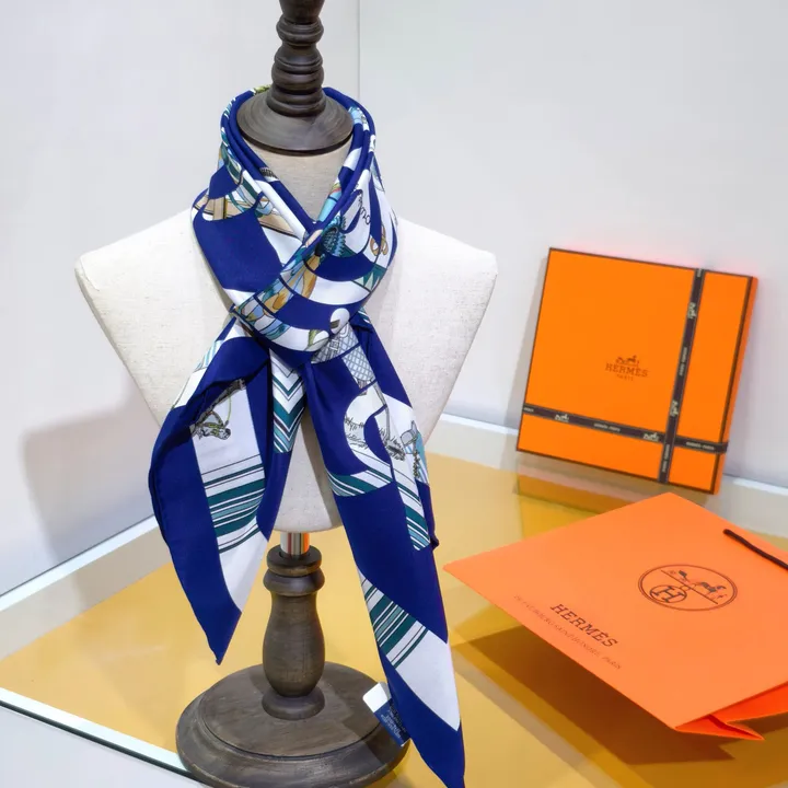 スーパーコピー エルメス マフラー