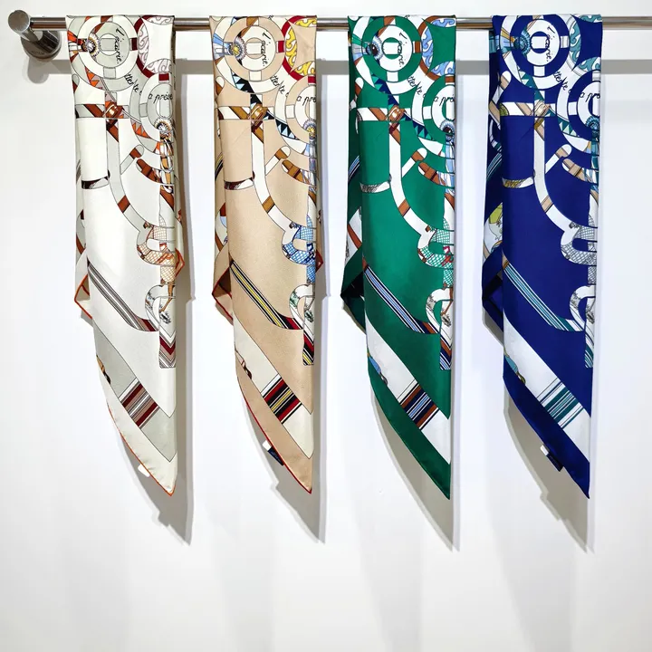 スーパーコピー エルメス マフラー