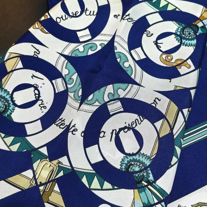 スーパーコピー エルメス マフラー