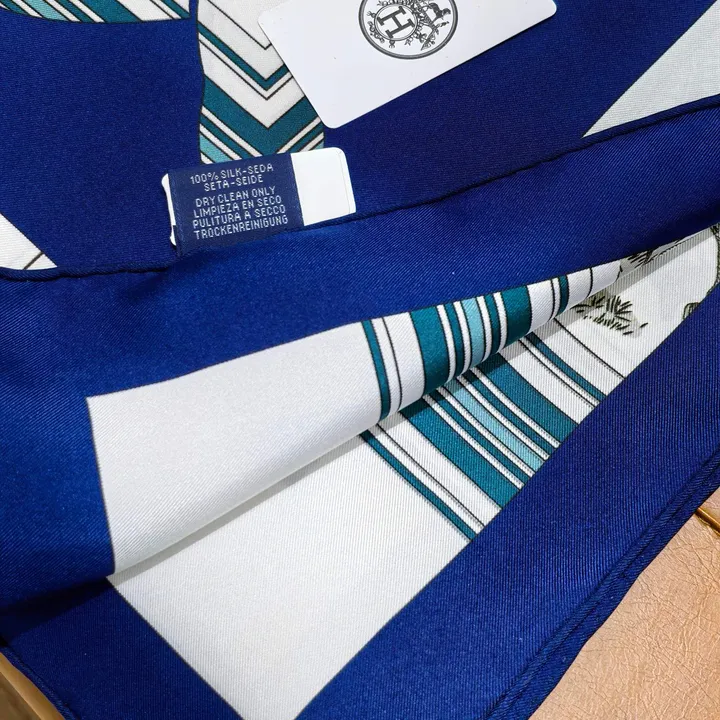 スーパーコピー エルメス マフラー