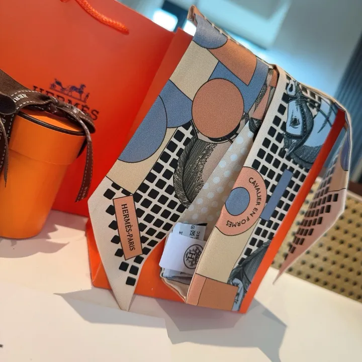 スーパーコピー エルメス マフラー