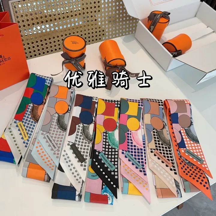 スーパーコピー エルメス マフラー