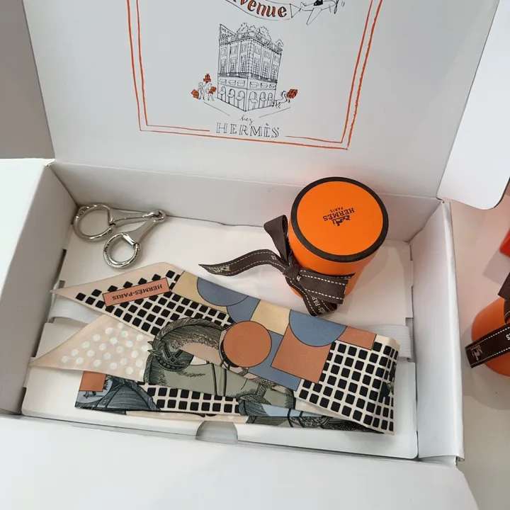 スーパーコピー エルメス マフラー