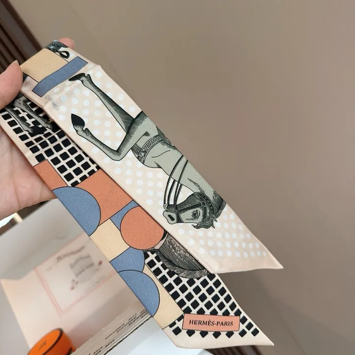 スーパーコピー エルメス マフラー