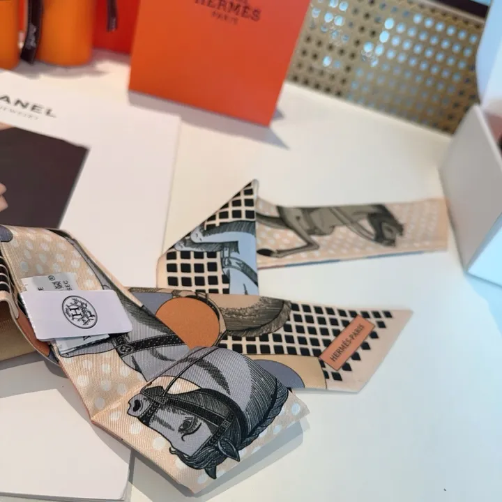 スーパーコピー エルメス マフラー