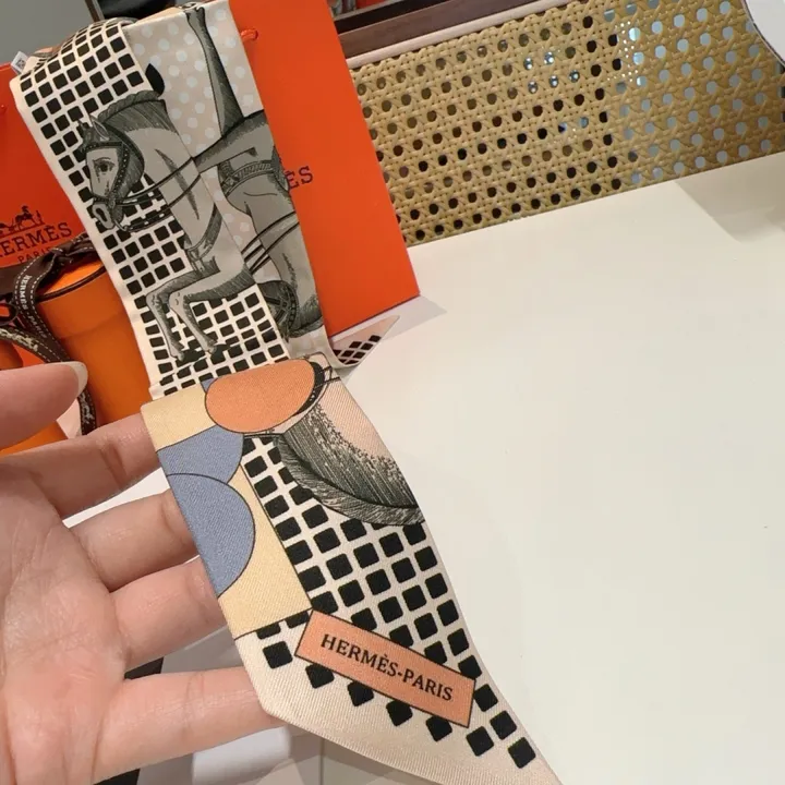 スーパーコピー エルメス マフラー