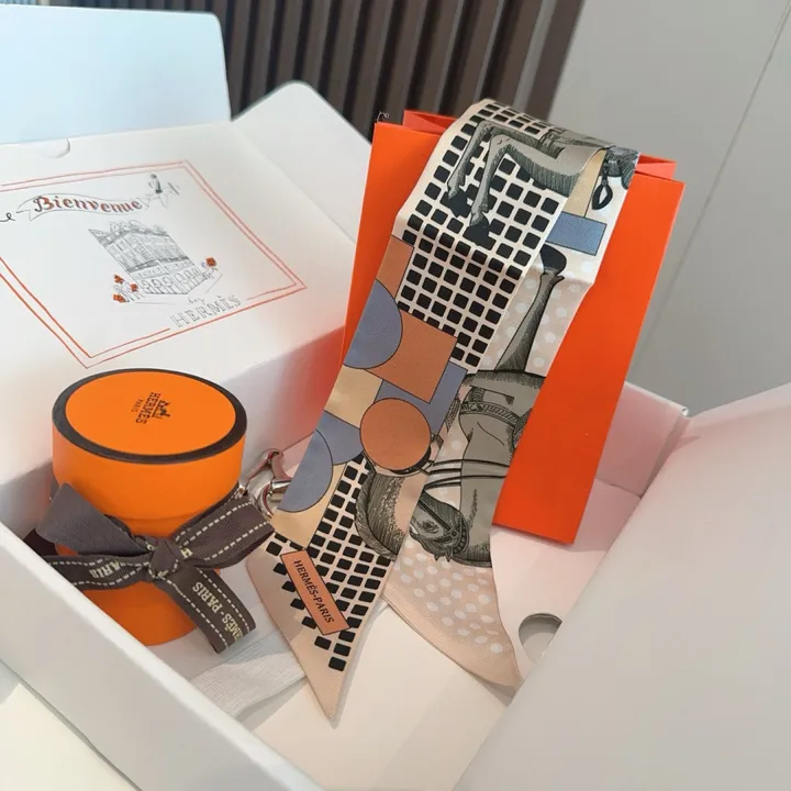 スーパーコピー エルメス マフラー