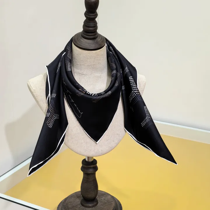 スーパーコピー ゴヤール マフラー