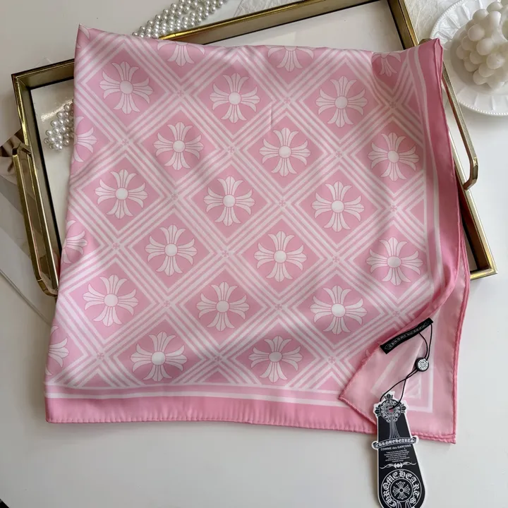 スーパーコピー クロムハーツ マフラー