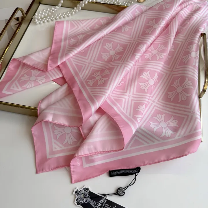 スーパーコピー クロムハーツ マフラー