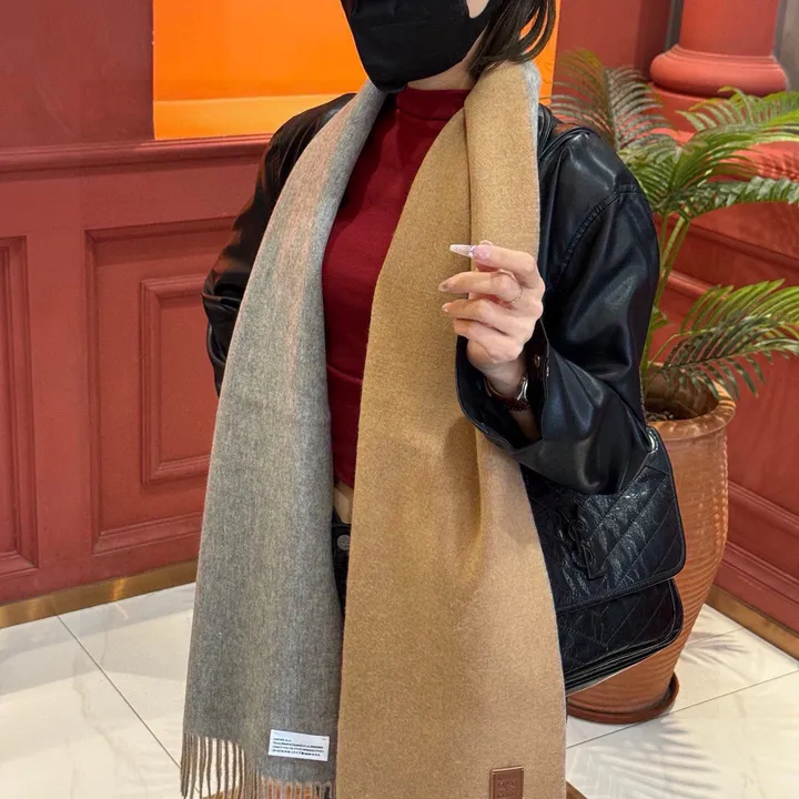 スーパーコピー ロエベ マフラー