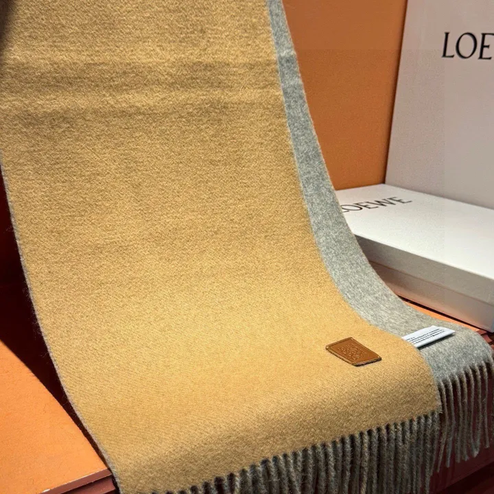 スーパーコピー ロエベ マフラー