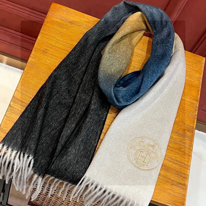スーパーコピー エルメス マフラー