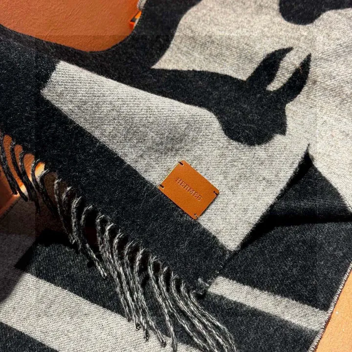 スーパーコピー エルメス マフラー