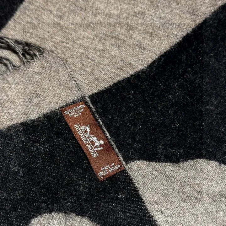 スーパーコピー エルメス マフラー