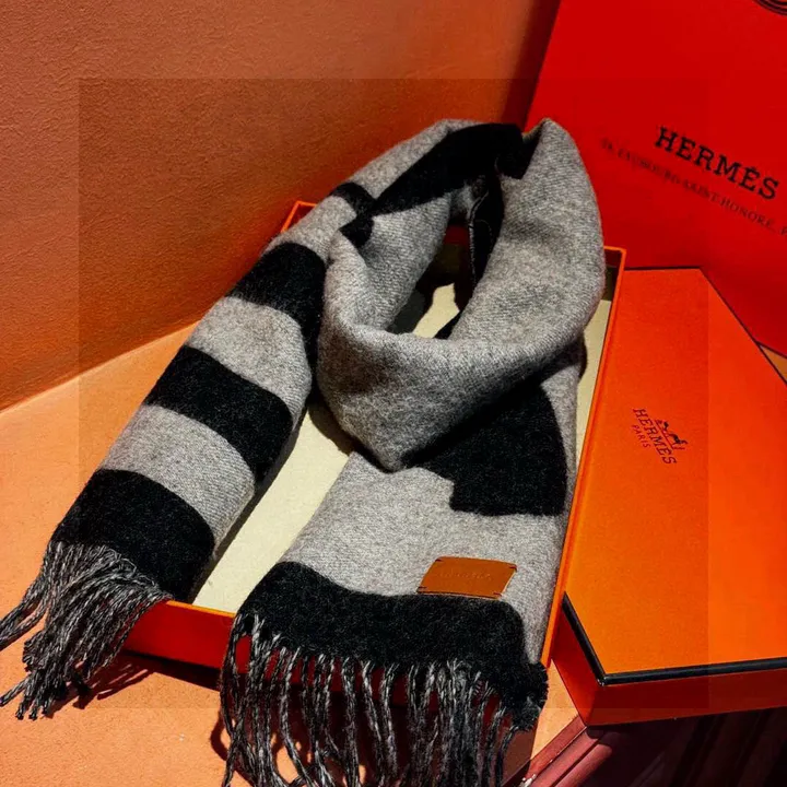 スーパーコピー エルメス マフラー