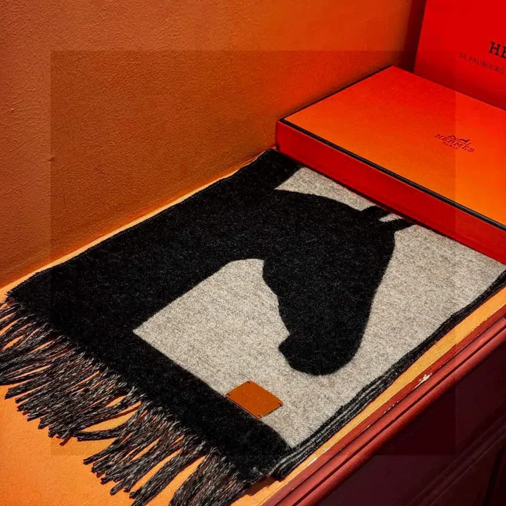 スーパーコピー エルメス マフラー