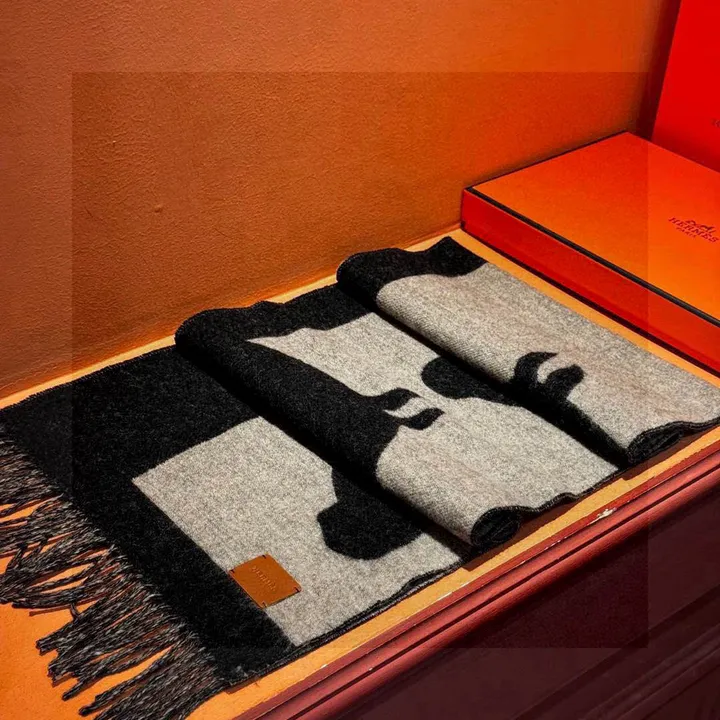 スーパーコピー エルメス マフラー