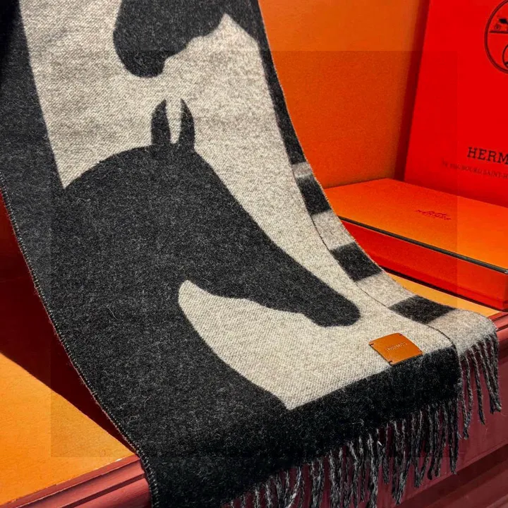 スーパーコピー エルメス マフラー