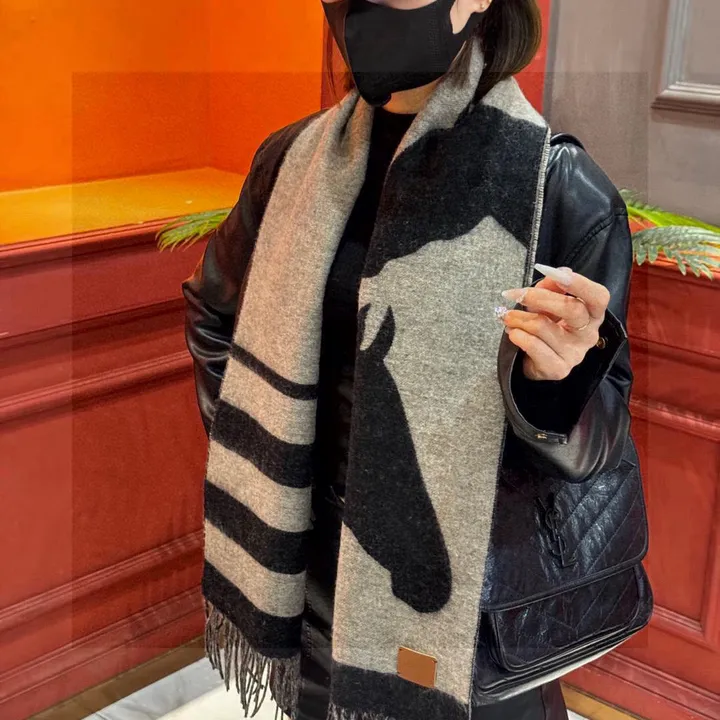 スーパーコピー エルメス マフラー