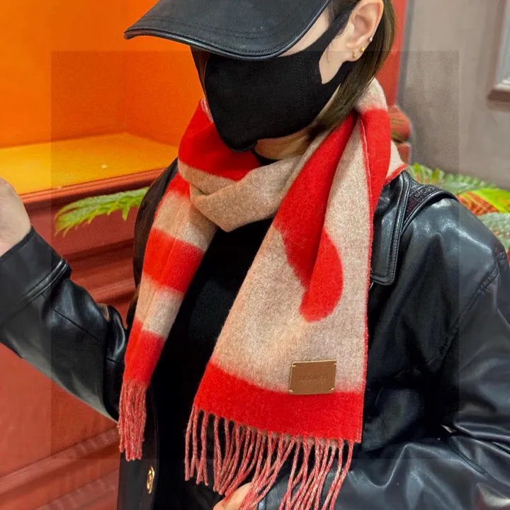スーパーコピー エルメス マフラー