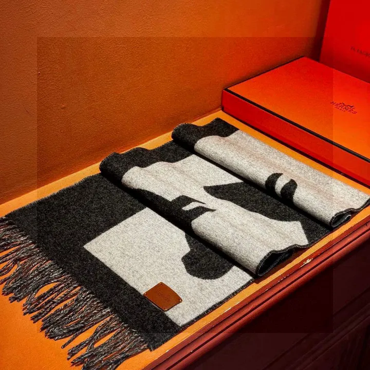 スーパーコピー エルメス マフラー