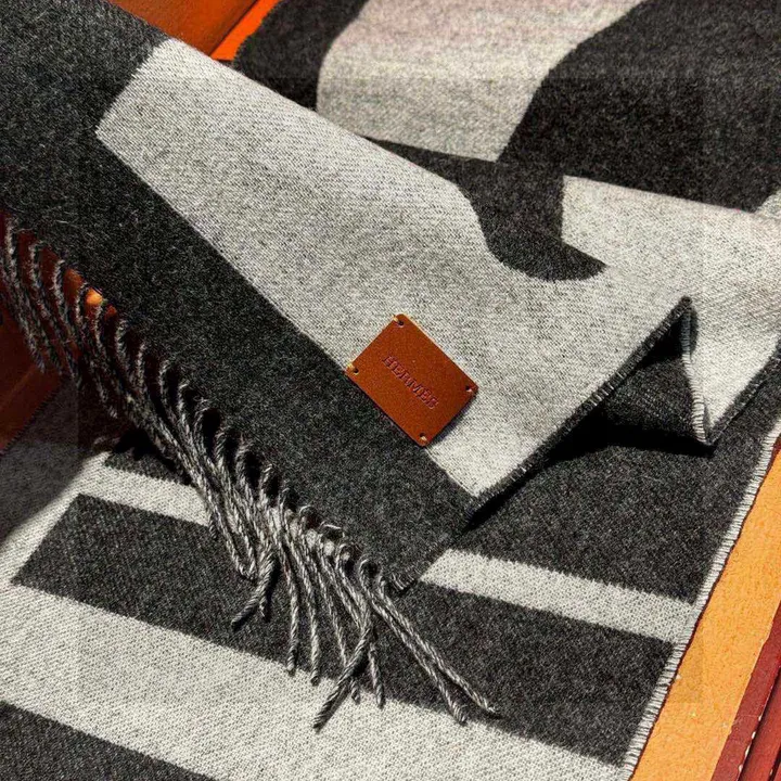 スーパーコピー エルメス マフラー