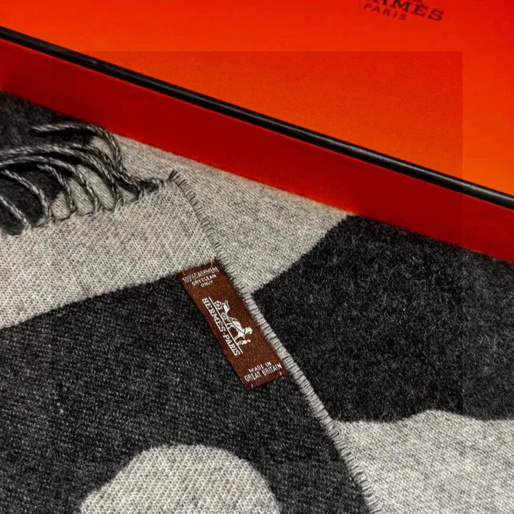 スーパーコピー エルメス マフラー