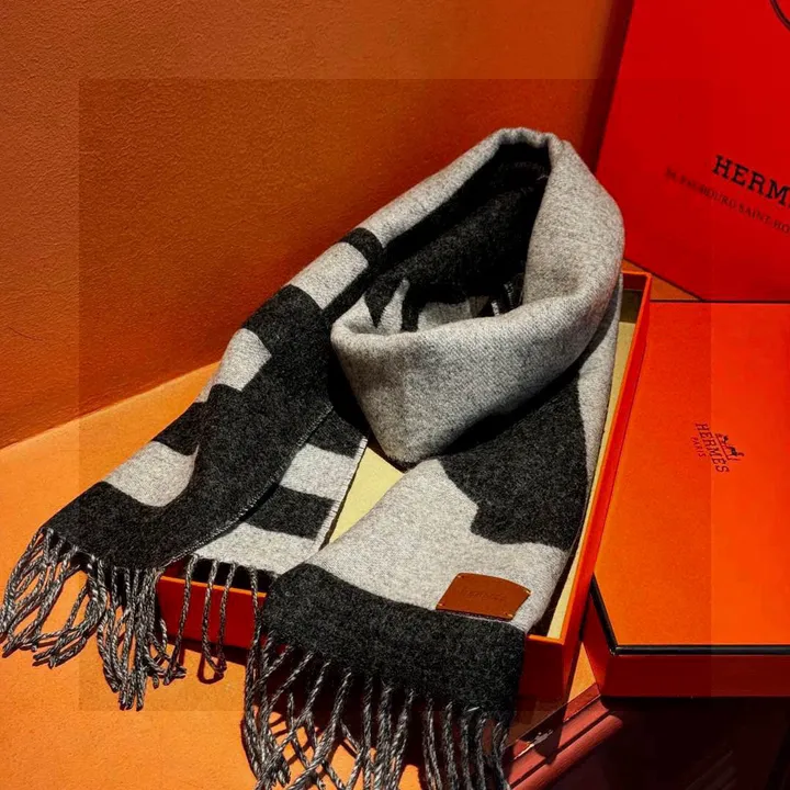 スーパーコピー エルメス マフラー