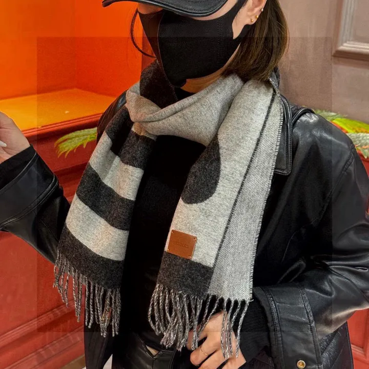 スーパーコピー エルメス マフラー