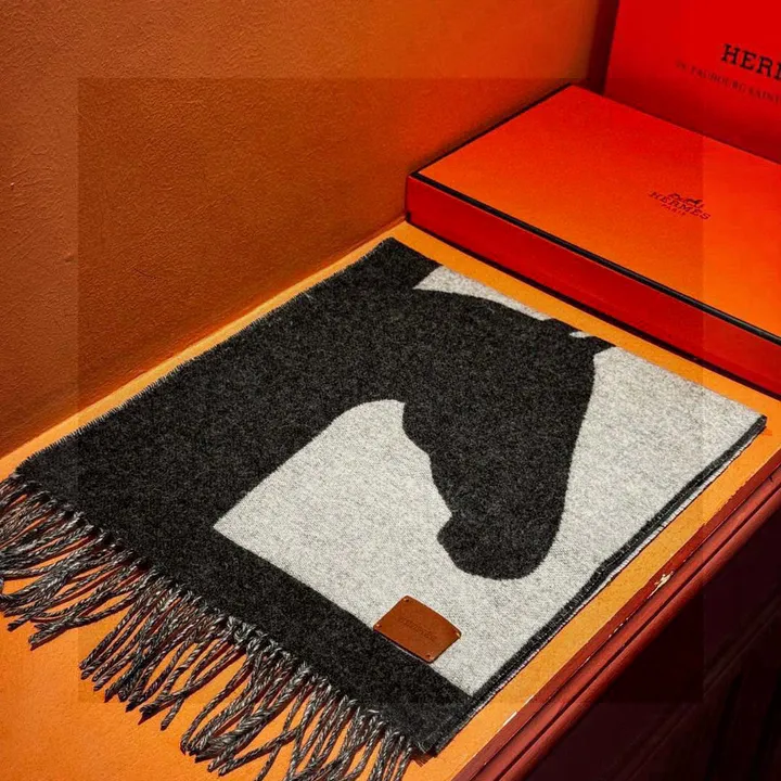 スーパーコピー エルメス マフラー