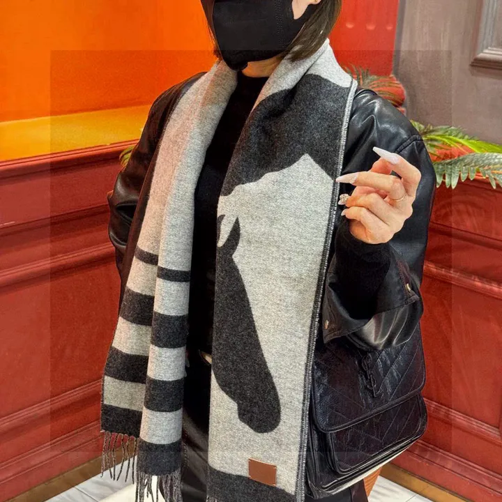 スーパーコピー エルメス マフラー