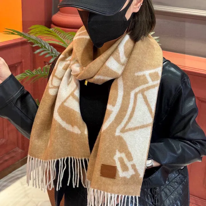 スーパーコピー エルメス マフラー