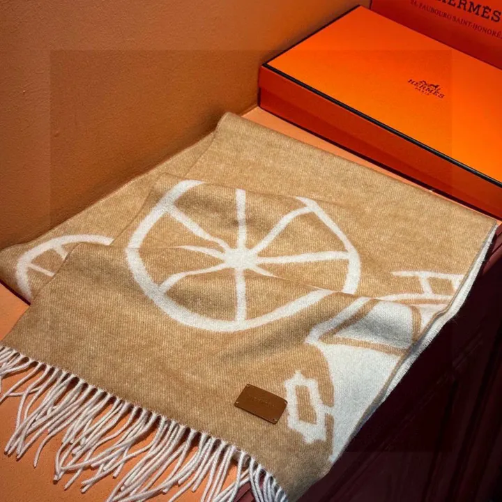 スーパーコピー エルメス マフラー