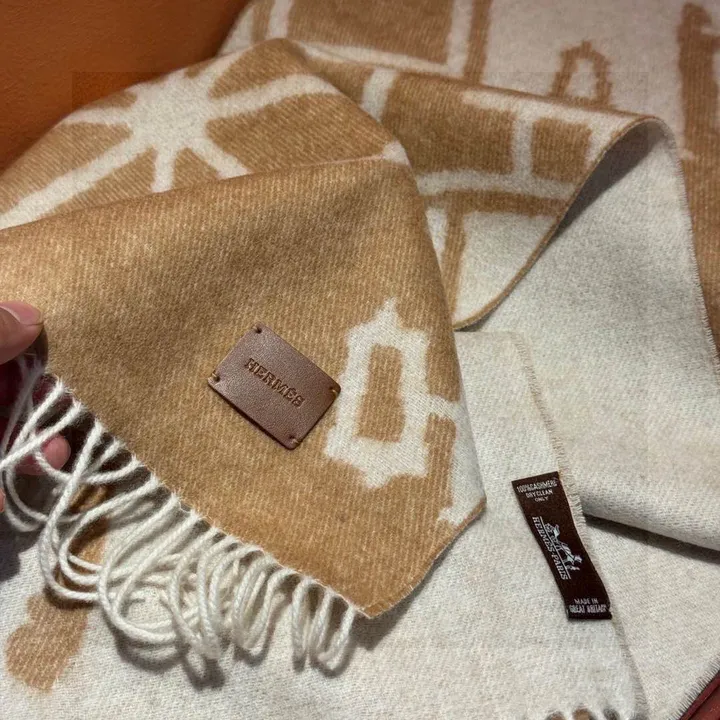 スーパーコピー エルメス マフラー