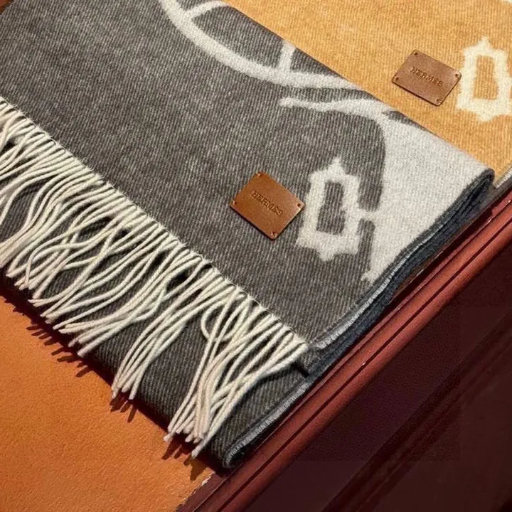 スーパーコピー エルメス マフラー