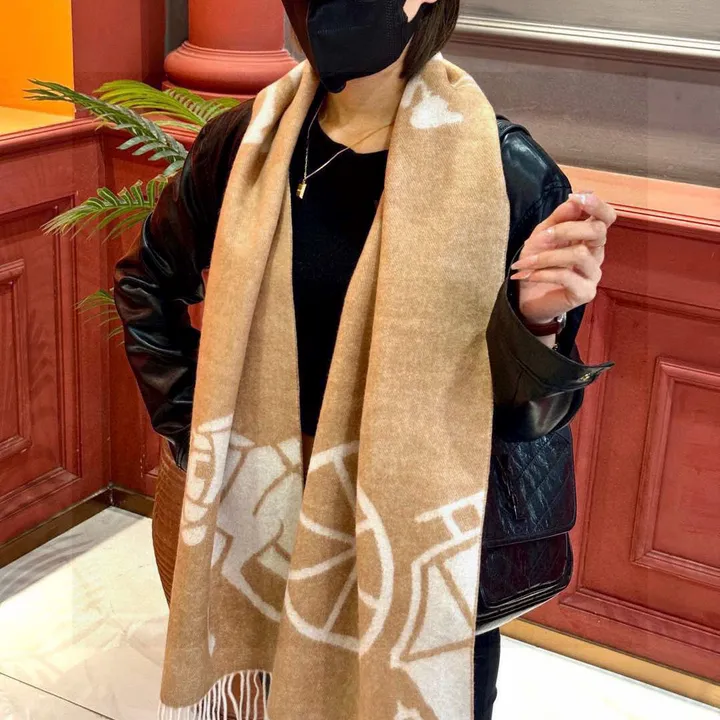 スーパーコピー エルメス マフラー