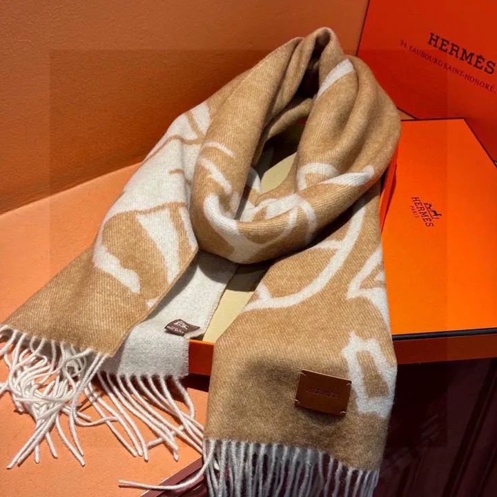 スーパーコピー エルメス マフラー